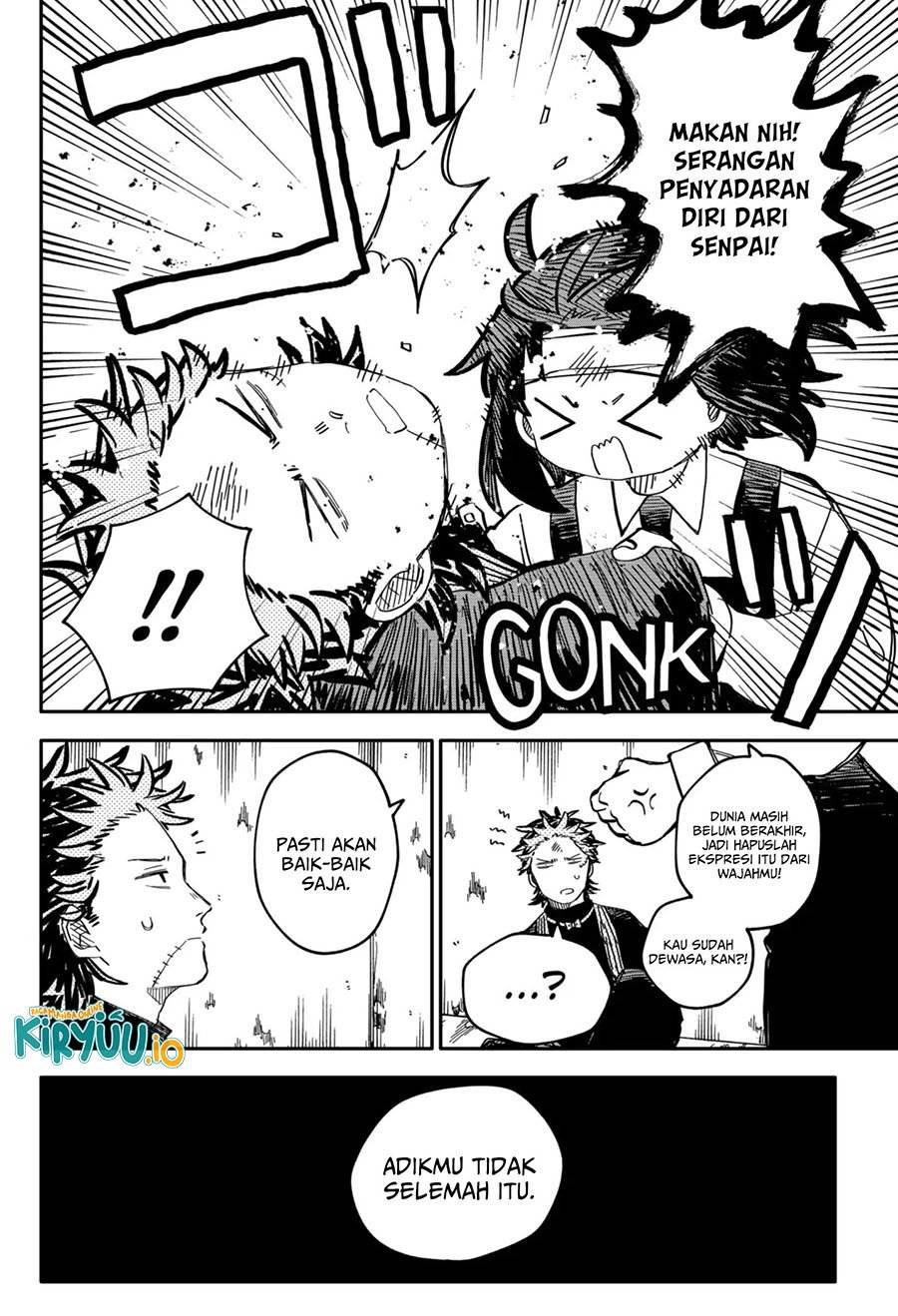 image-komik-youchien-wars-chapter-54-4/28