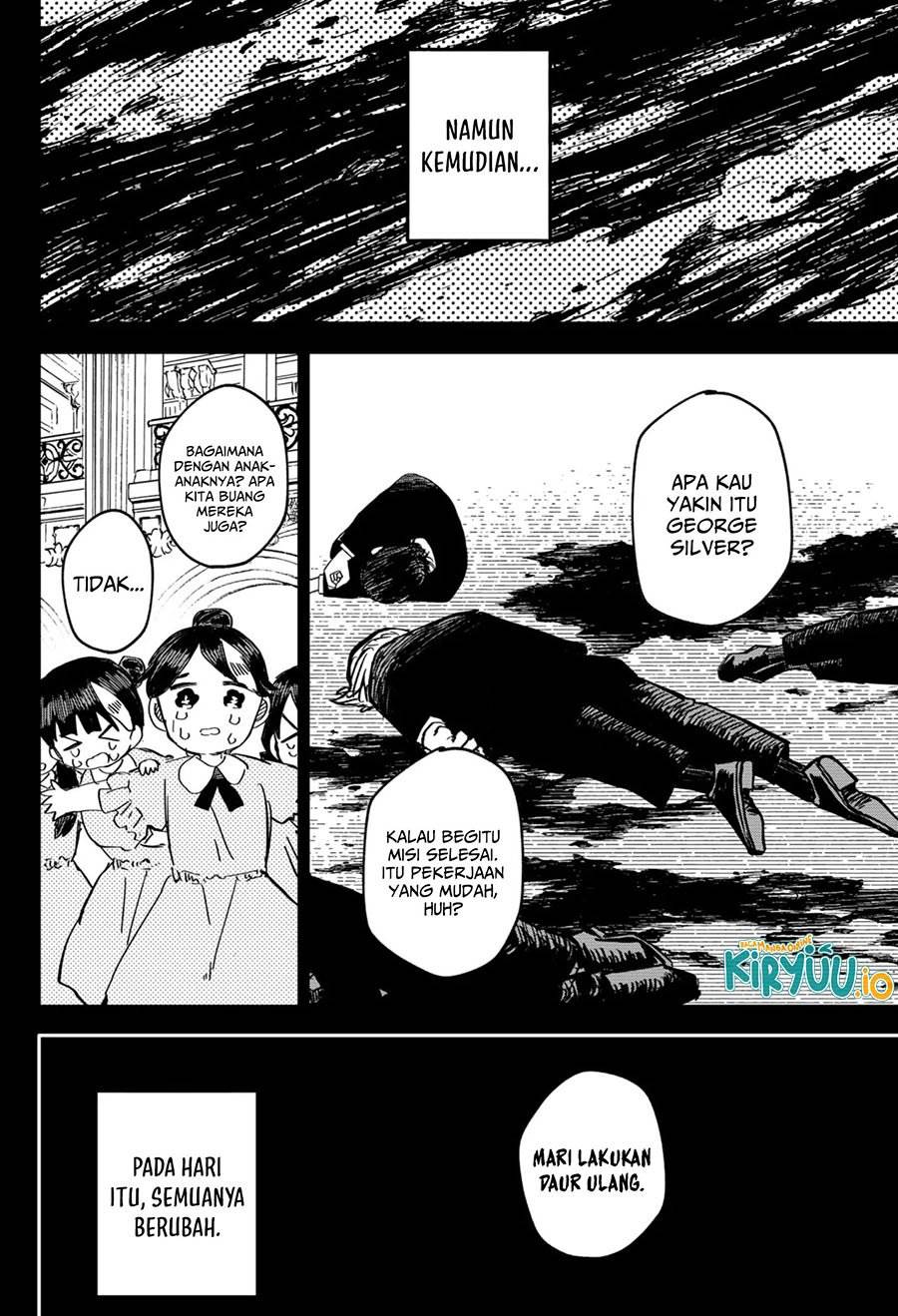 image-komik-youchien-wars-chapter-54-10/28