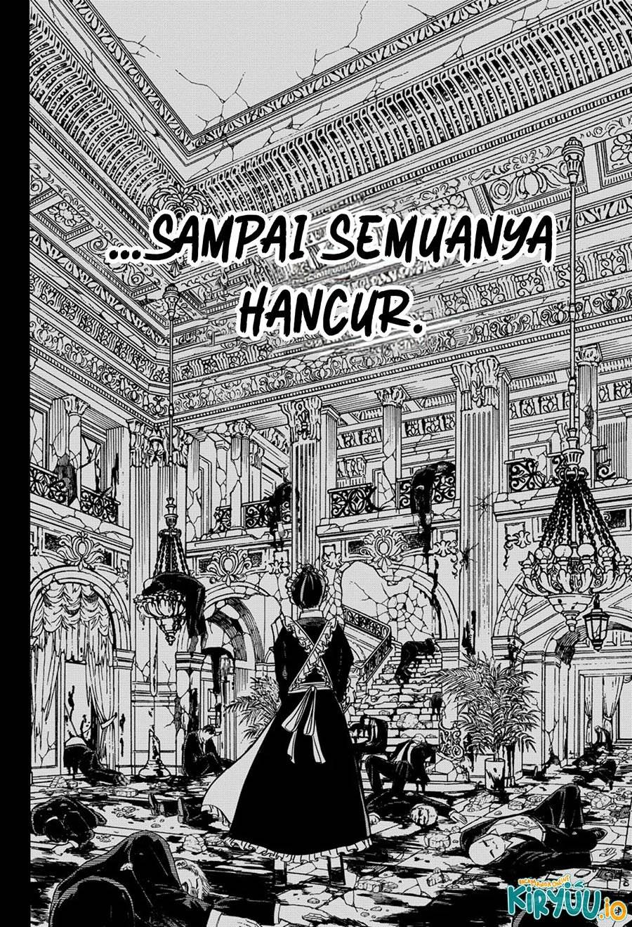 image-komik-youchien-wars-chapter-54-13/28