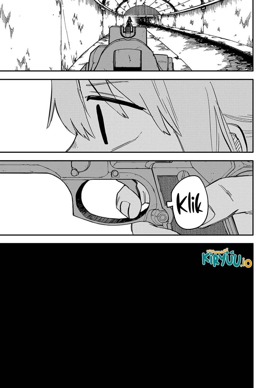 image-komik-youchien-wars-chapter-54-22/28