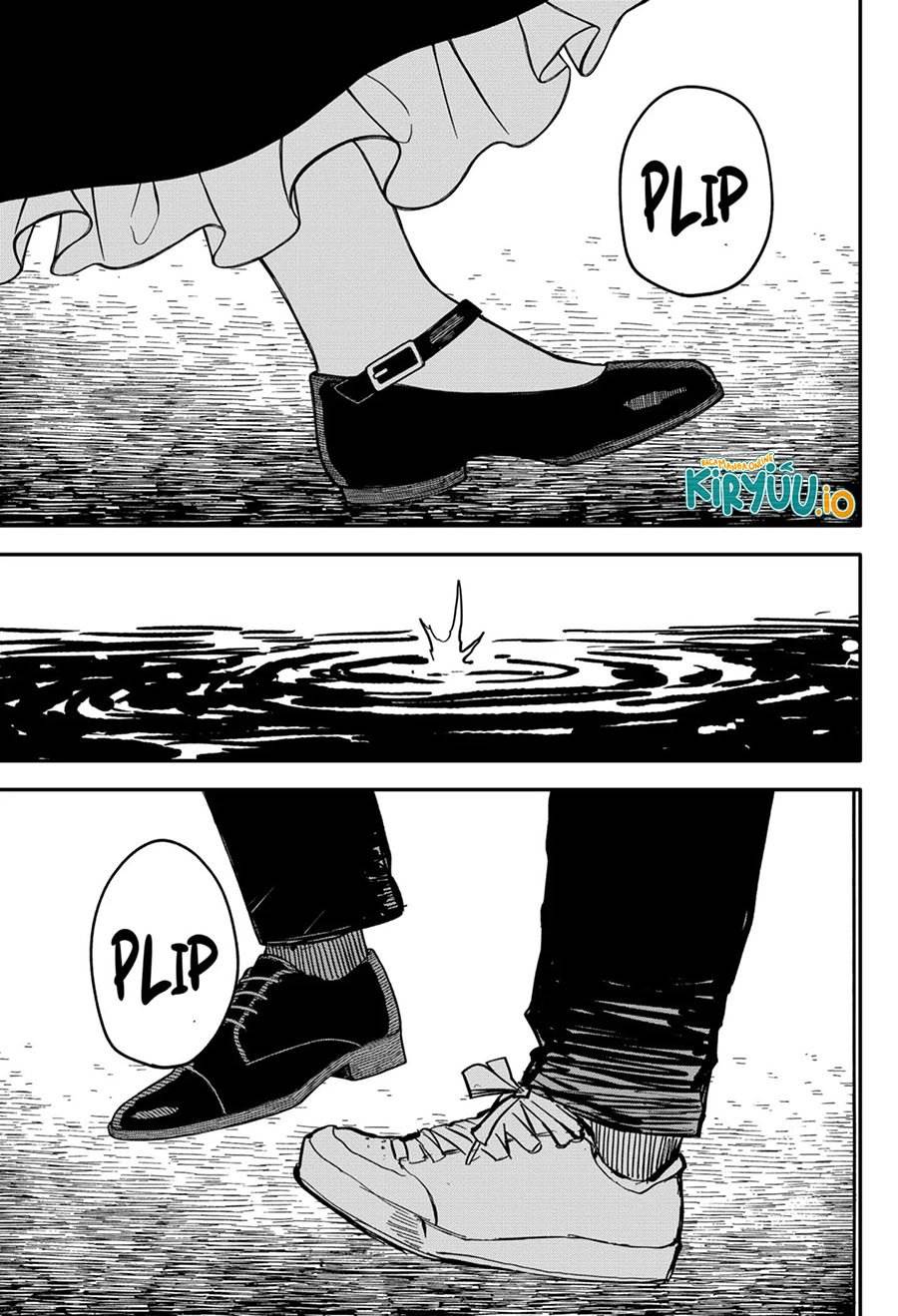 image-komik-youchien-wars-chapter-54-26/28