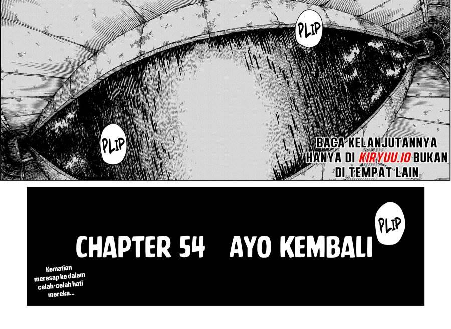 image-komik-youchien-wars-chapter-54-27/28