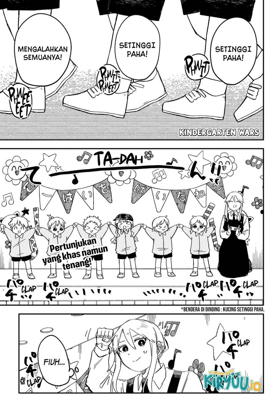 image-komik-youchien-wars-chapter-55-1/17