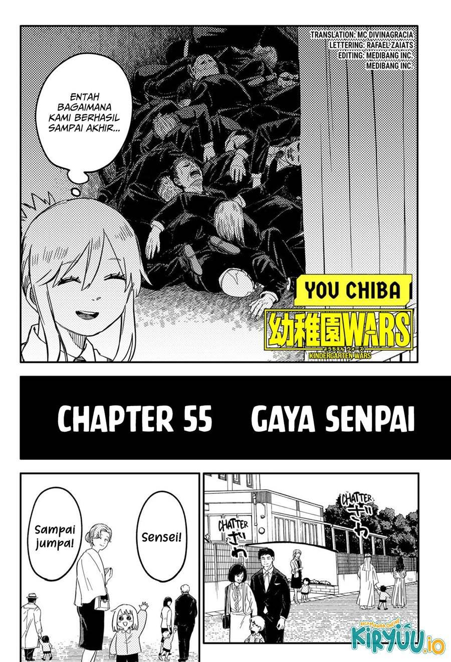 image-komik-youchien-wars-chapter-55-2/17