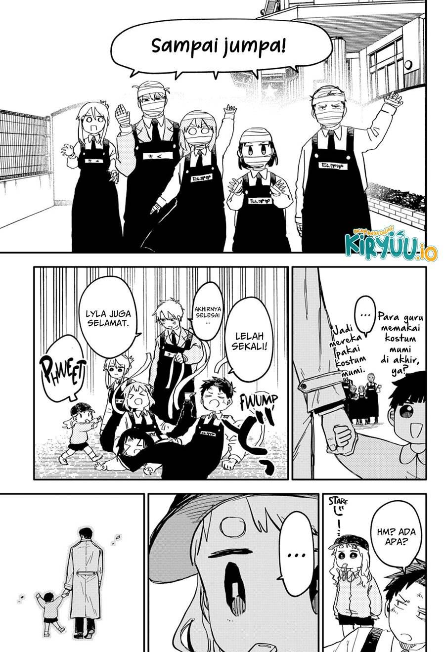 image-komik-youchien-wars-chapter-55-3/17