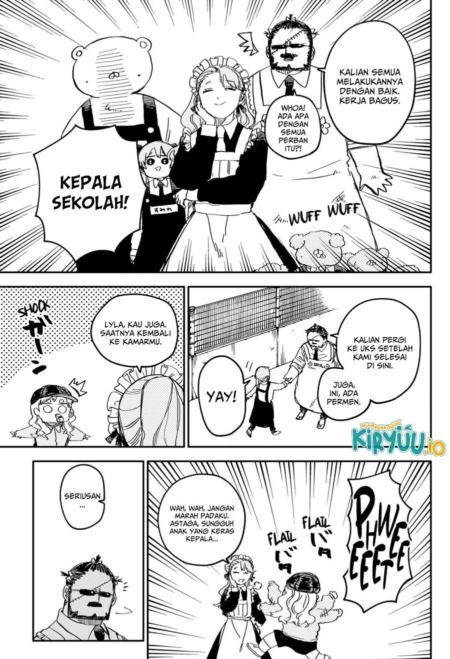 image-komik-youchien-wars-chapter-55-5/17