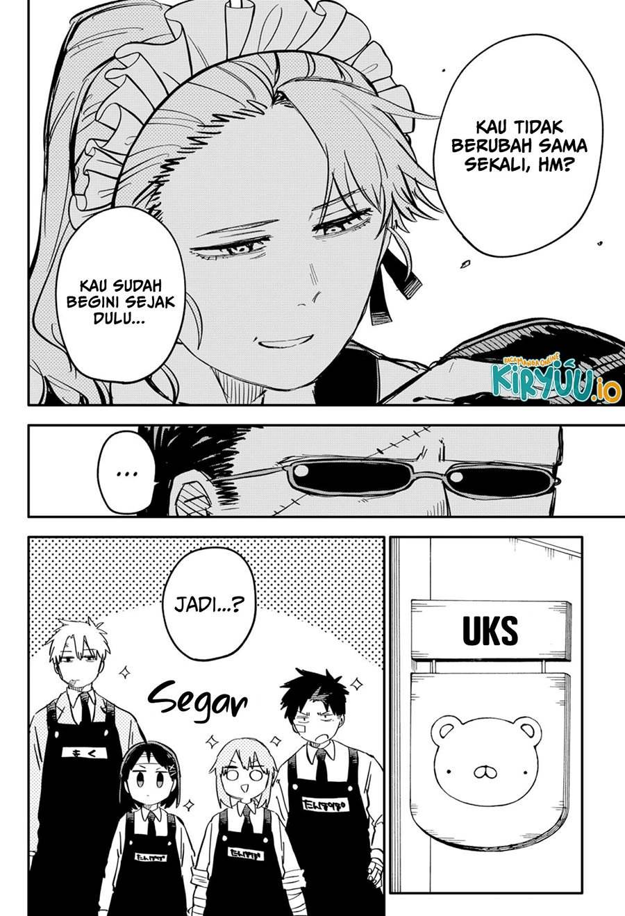 image-komik-youchien-wars-chapter-55-6/17