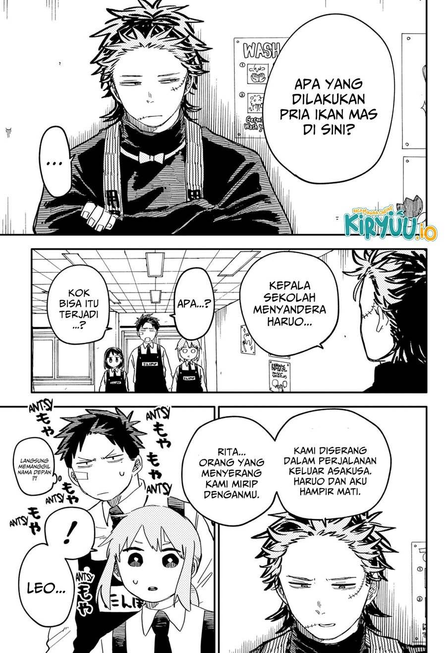 image-komik-youchien-wars-chapter-55-7/17