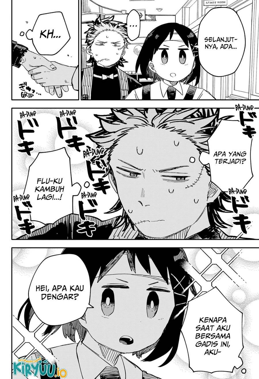 image-komik-youchien-wars-chapter-55-10/17