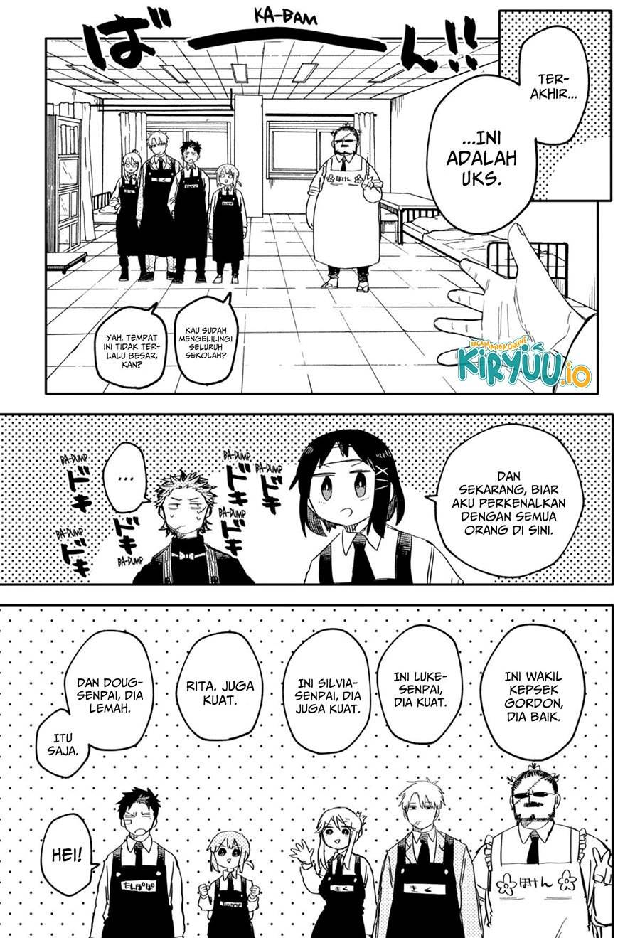 image-komik-youchien-wars-chapter-55-11/17