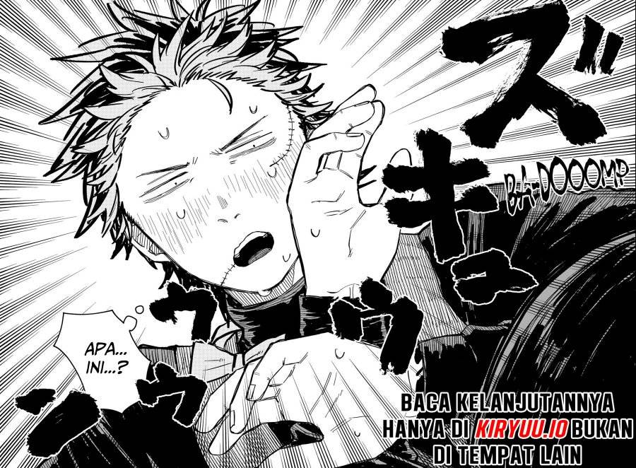 image-komik-youchien-wars-chapter-55-14/17