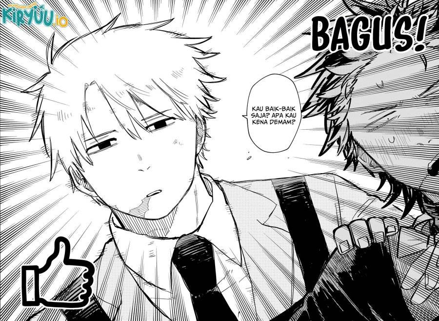 image-komik-youchien-wars-chapter-55-15/17