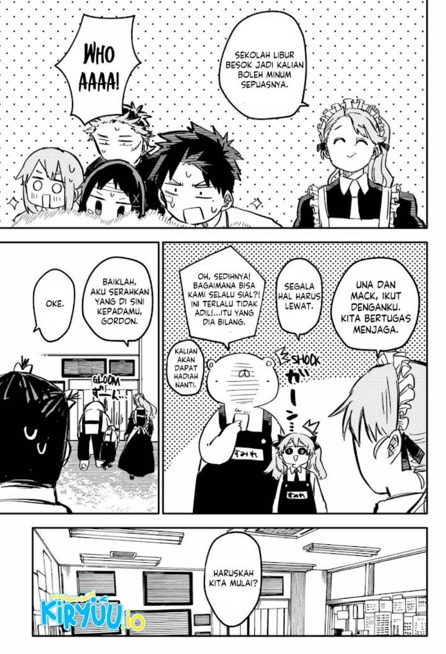 image-komik-youchien-wars-chapter-56-2/23