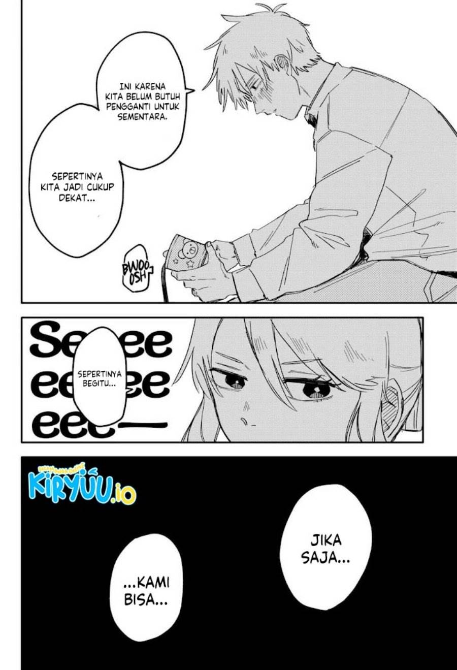 image-komik-youchien-wars-chapter-56-15/23