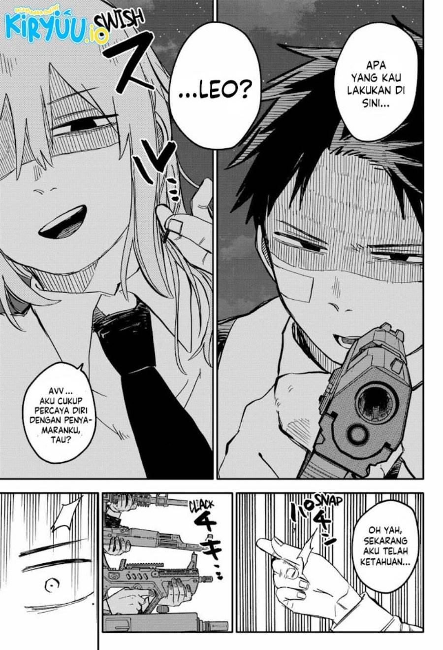 image-komik-youchien-wars-chapter-56-20/23