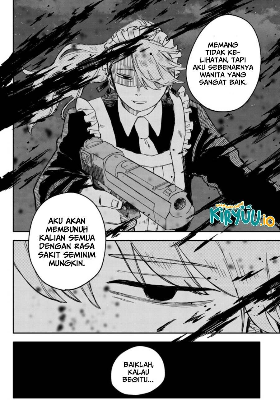 image-komik-youchien-wars-chapter-57-2/30