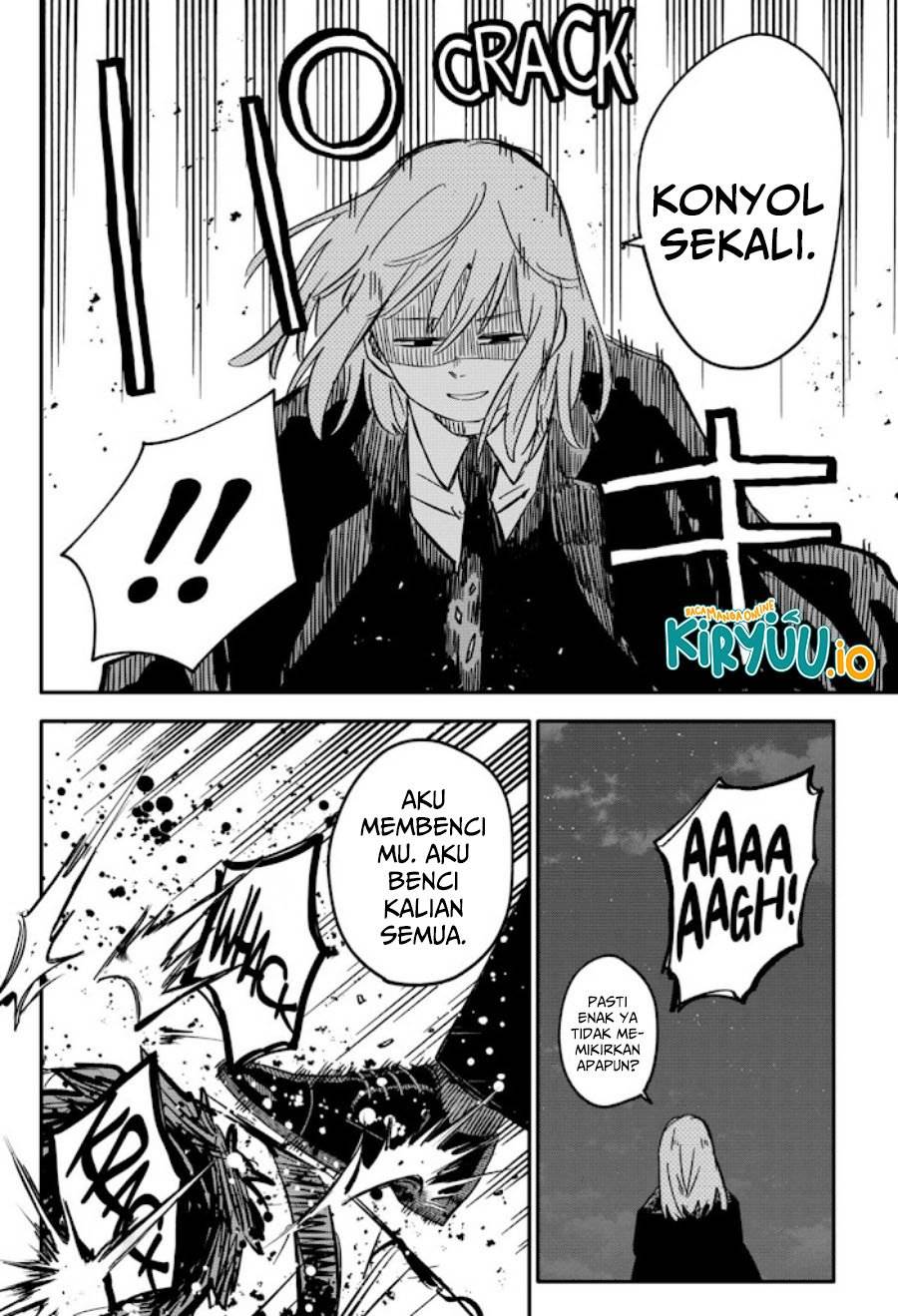 image-komik-youchien-wars-chapter-57-10/30