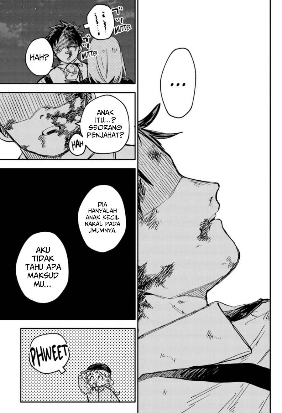 image-komik-youchien-wars-chapter-57-13/30