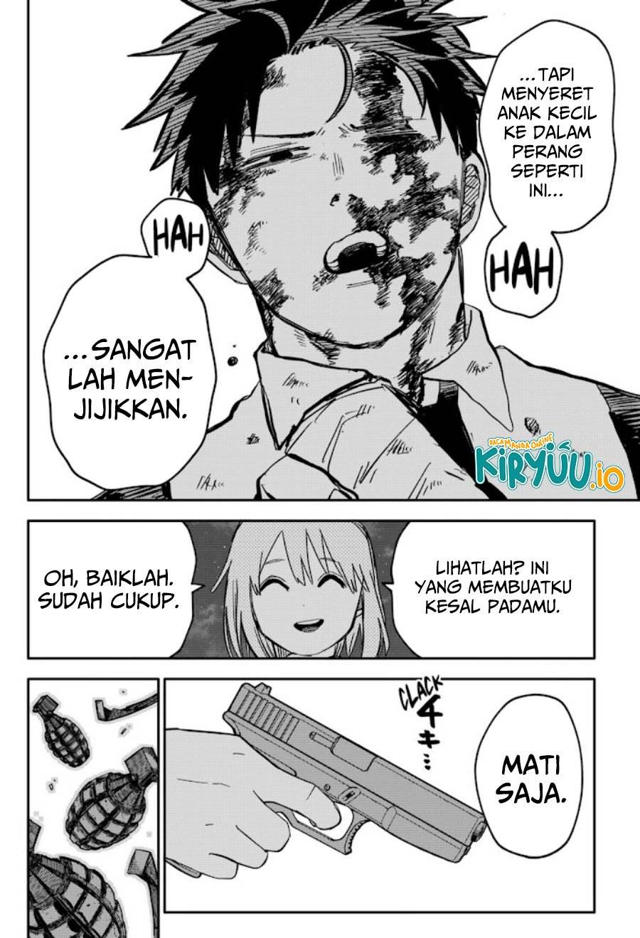 image-komik-youchien-wars-chapter-57-14/30