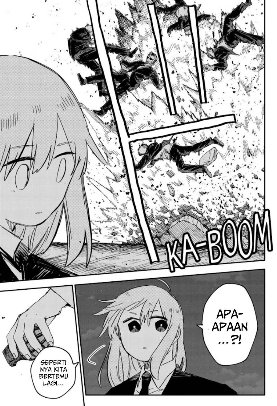 image-komik-youchien-wars-chapter-57-15/30