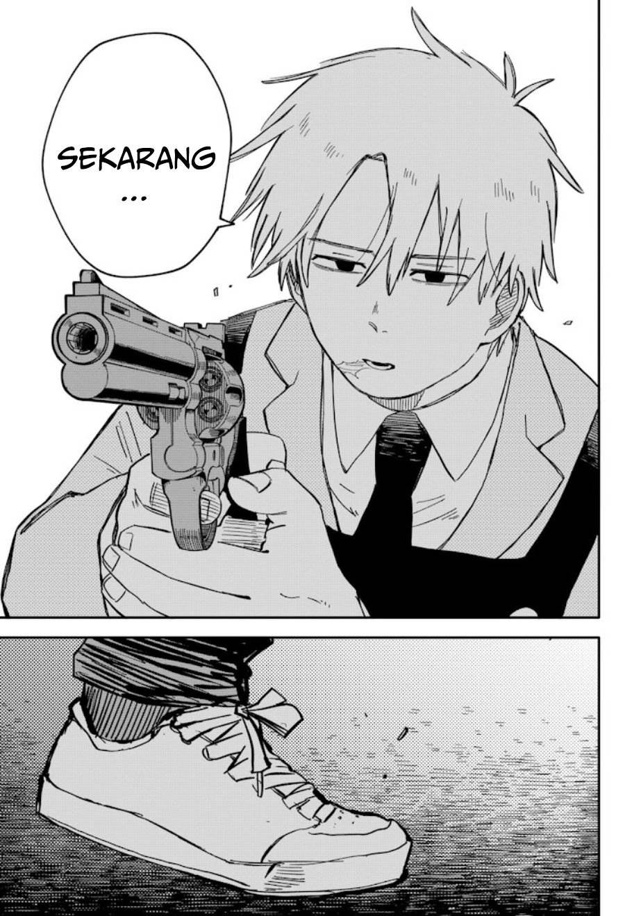 image-komik-youchien-wars-chapter-57-19/30