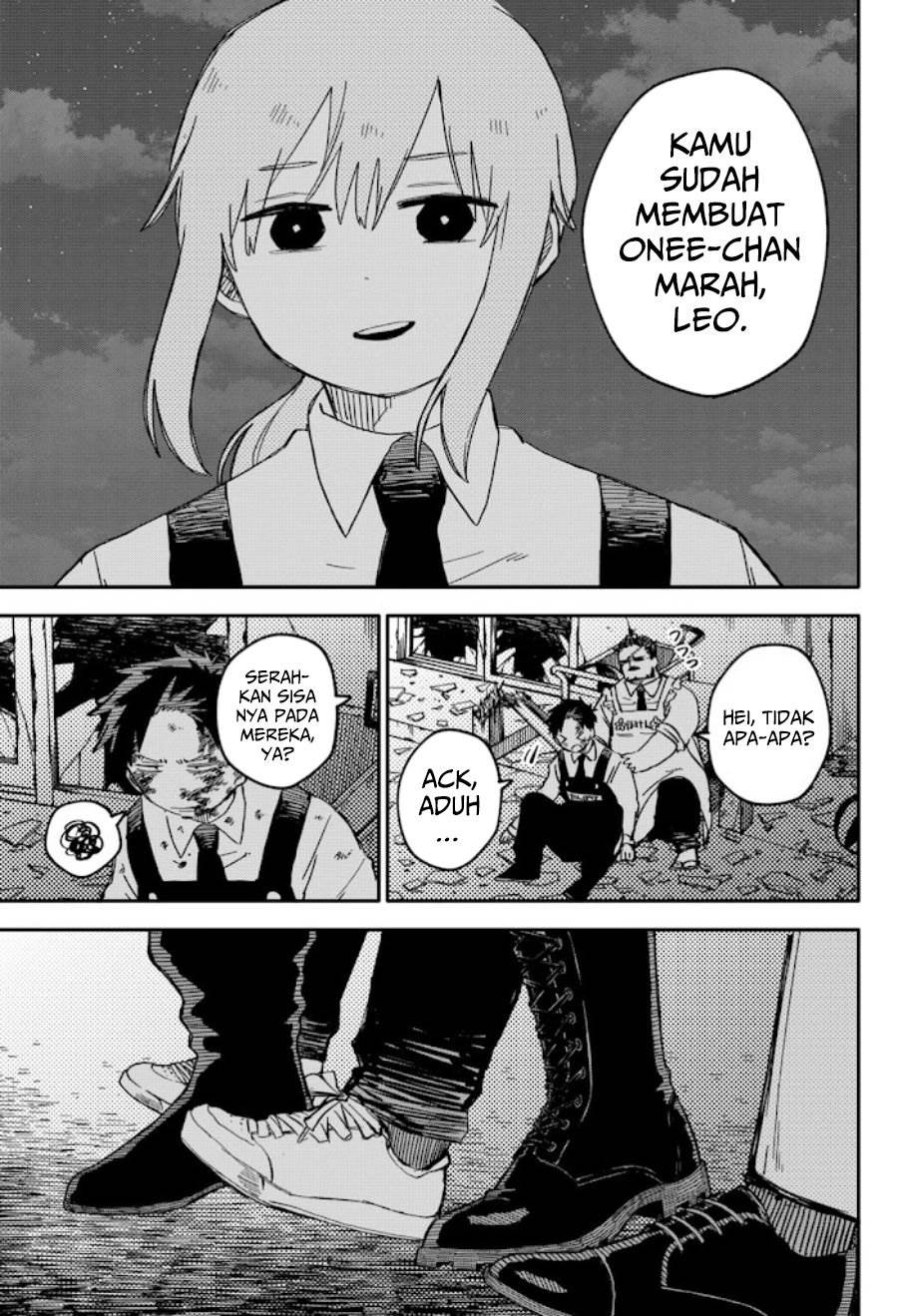 image-komik-youchien-wars-chapter-57-23/30