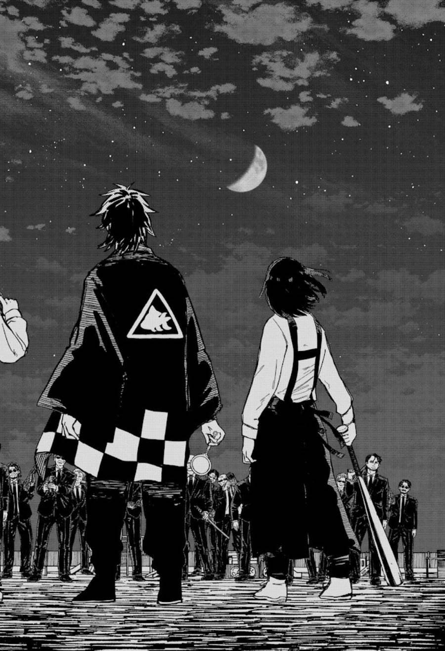 image-komik-youchien-wars-chapter-57-24/30