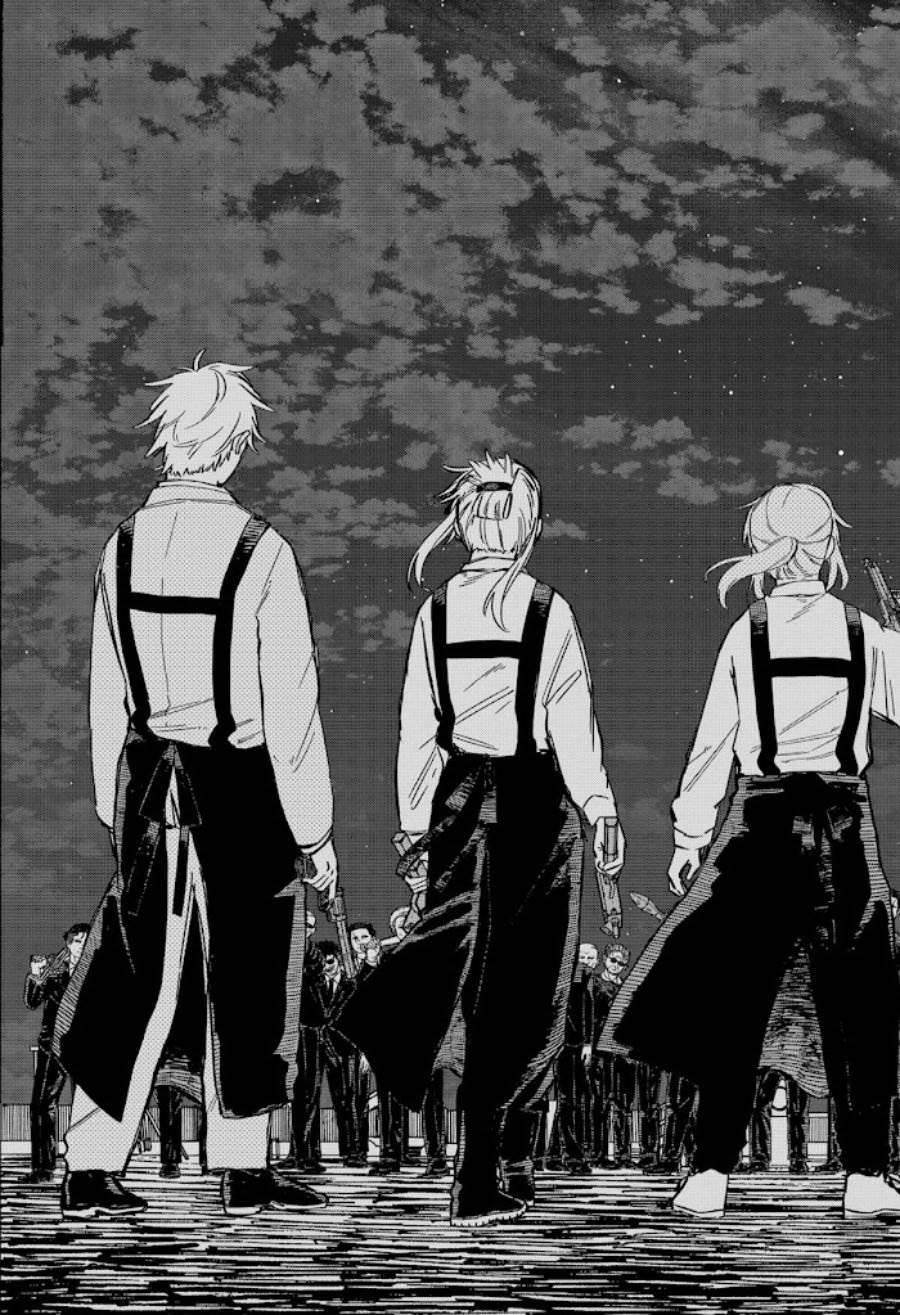 image-komik-youchien-wars-chapter-57-25/30