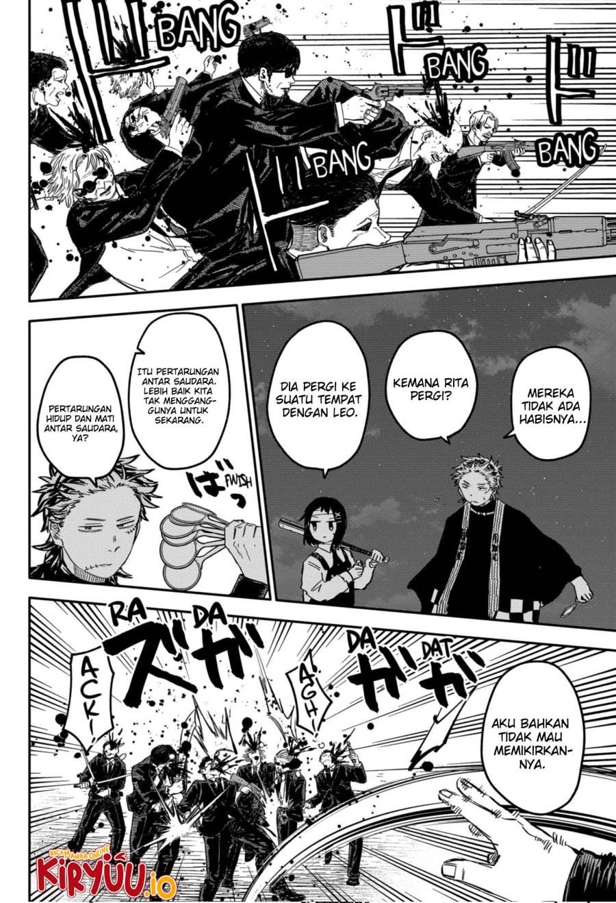 image-komik-youchien-wars-chapter-58-4/22