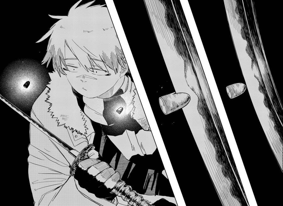 image-komik-youchien-wars-chapter-58-10/22