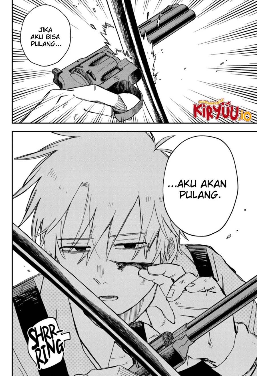 image-komik-youchien-wars-chapter-59-13/27