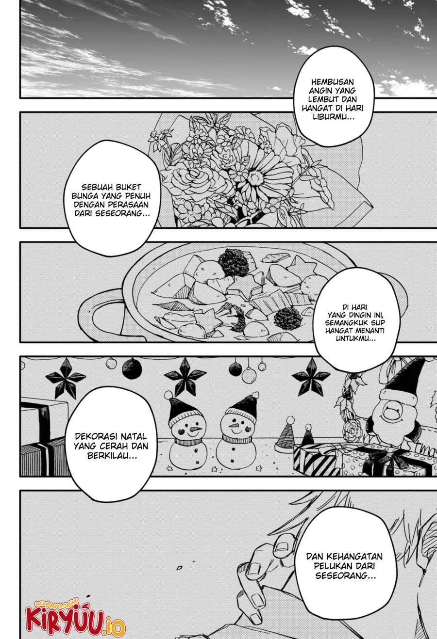 image-komik-youchien-wars-chapter-59-15/27