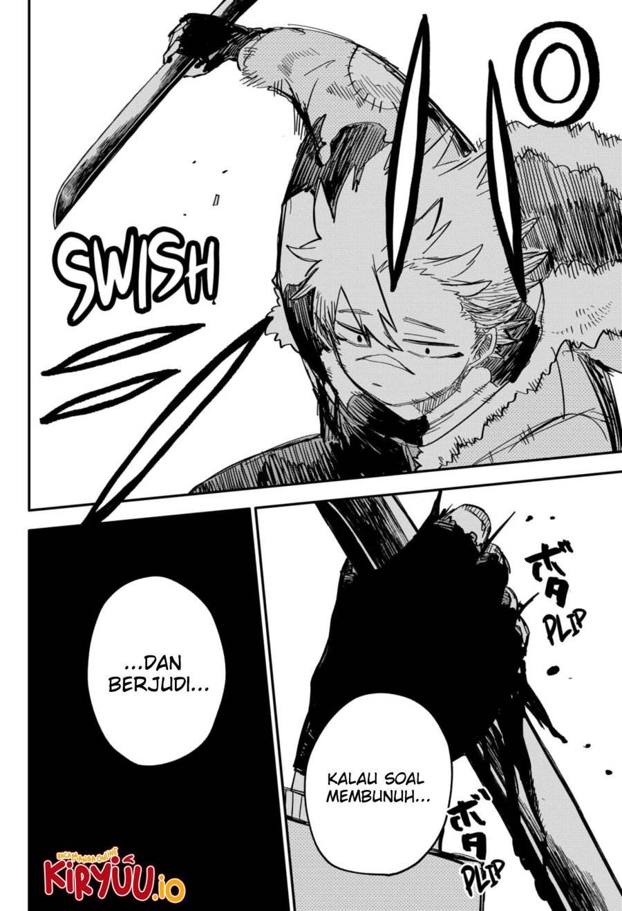 image-komik-youchien-wars-chapter-59-19/27