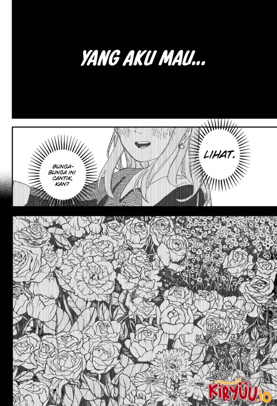 image-komik-youchien-wars-chapter-59-23/27