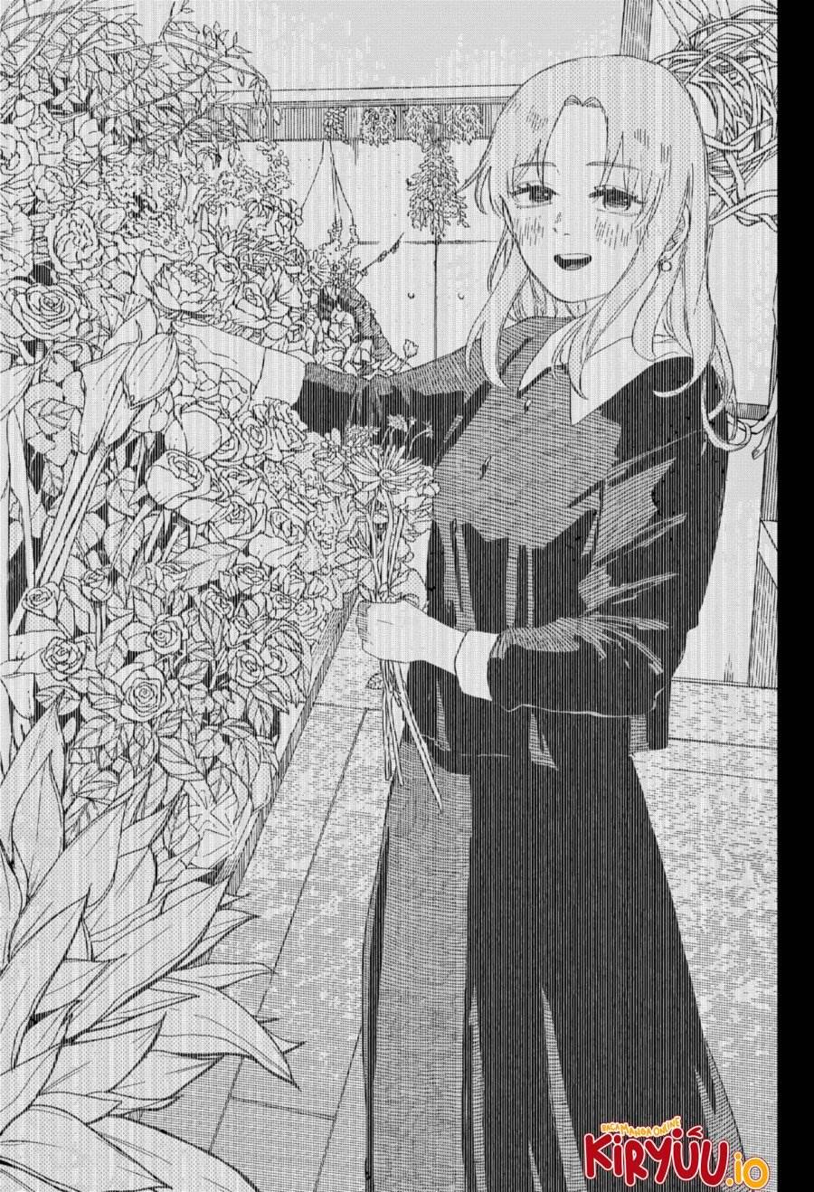 image-komik-youchien-wars-chapter-59-24/27