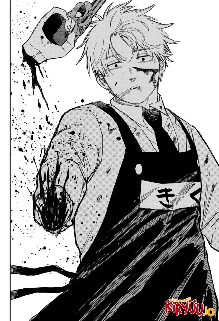 image-komik-youchien-wars-chapter-59-25/27