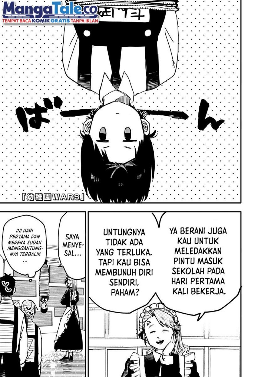 image-komik-youchien-wars-chapter-6-1/19