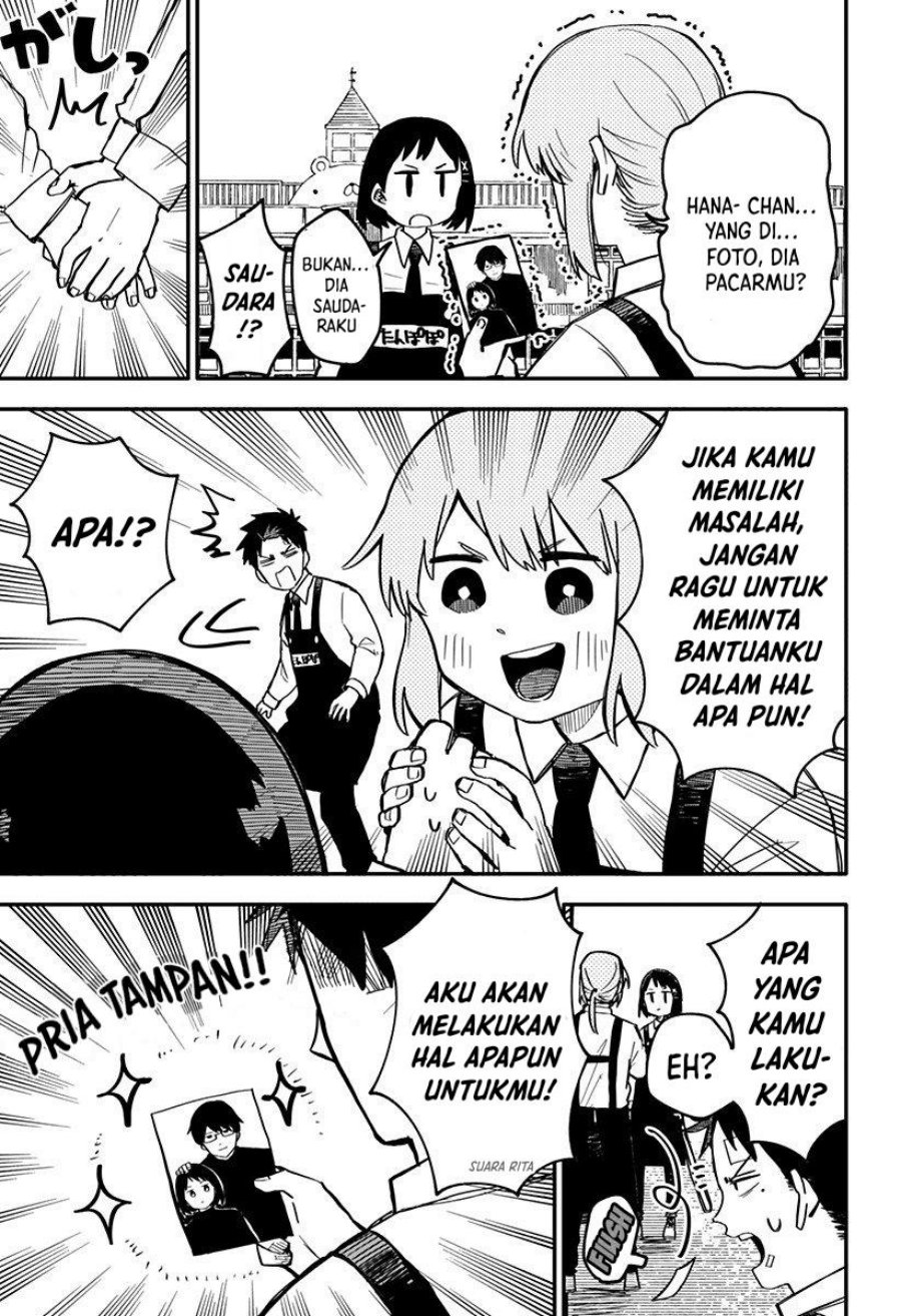 image-komik-youchien-wars-chapter-6-9/19