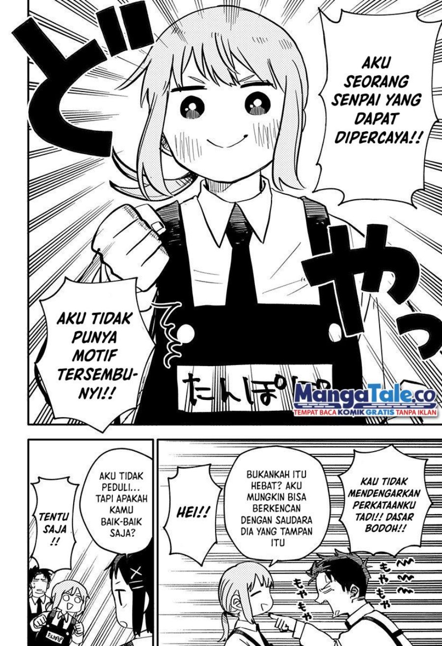 image-komik-youchien-wars-chapter-6-10/19