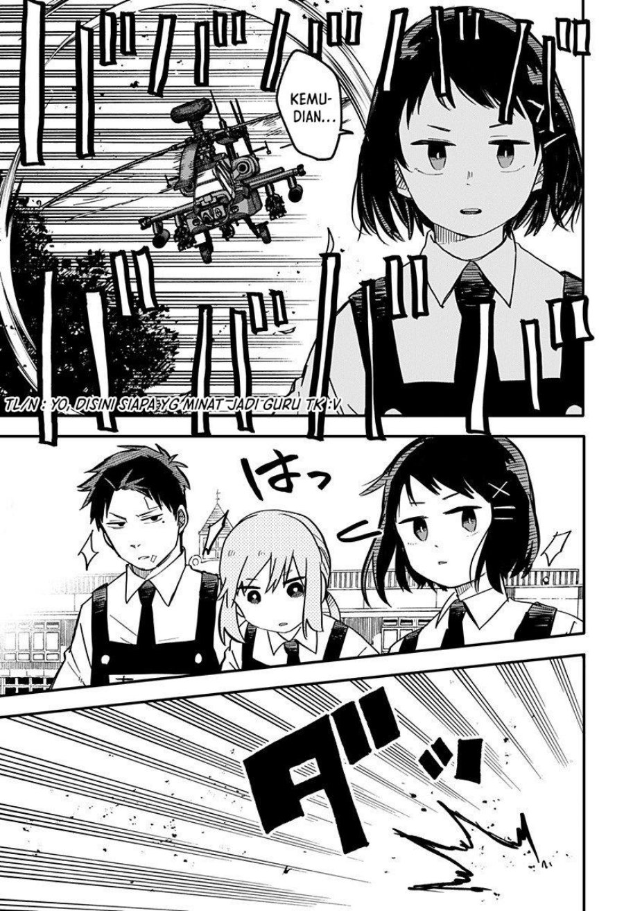 image-komik-youchien-wars-chapter-6-11/19