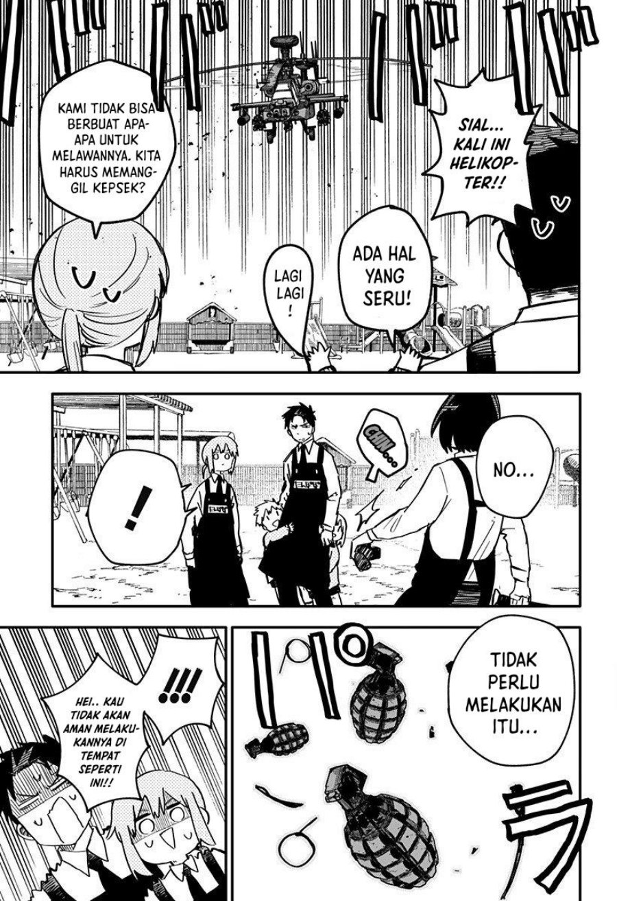 image-komik-youchien-wars-chapter-6-13/19