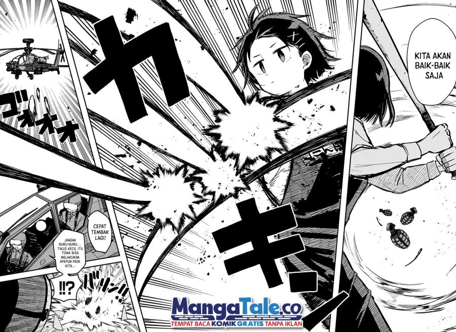 image-komik-youchien-wars-chapter-6-14/19