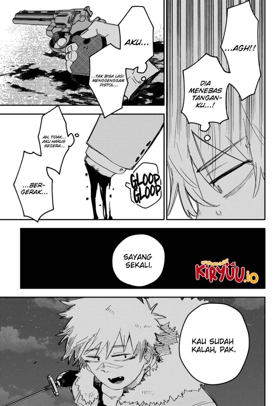 image-komik-youchien-wars-chapter-60-4/20