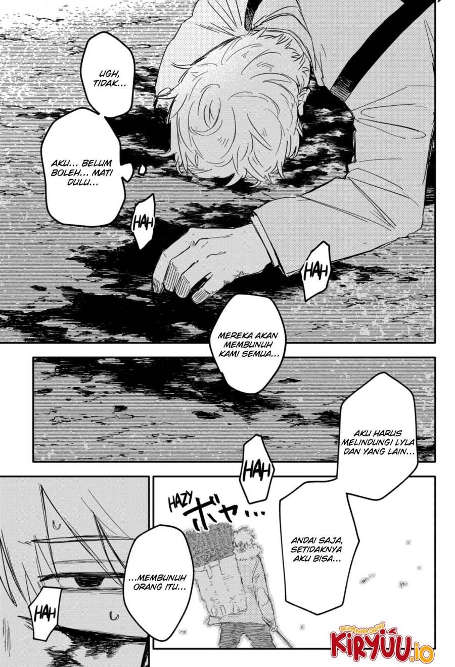 image-komik-youchien-wars-chapter-60-14/20