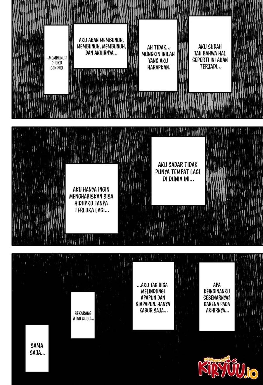 image-komik-youchien-wars-chapter-60-16/20