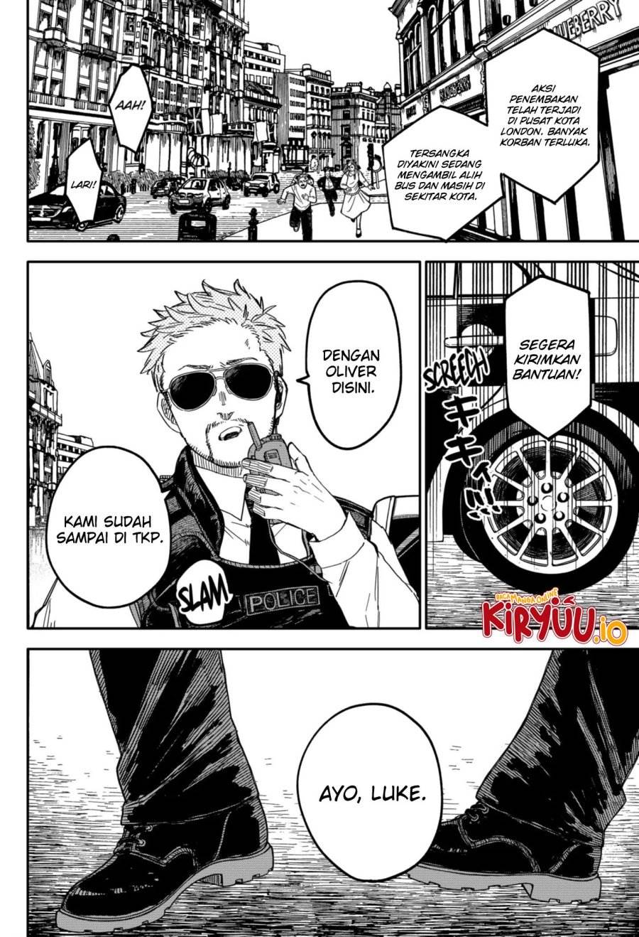 image-komik-youchien-wars-chapter-60-18/20