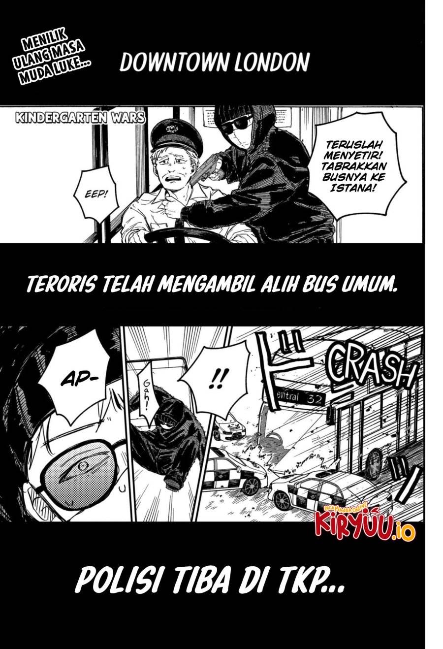 image-komik-youchien-wars-chapter-61-1/21