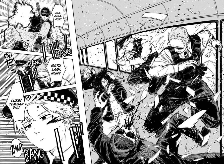 image-komik-youchien-wars-chapter-61-2/21