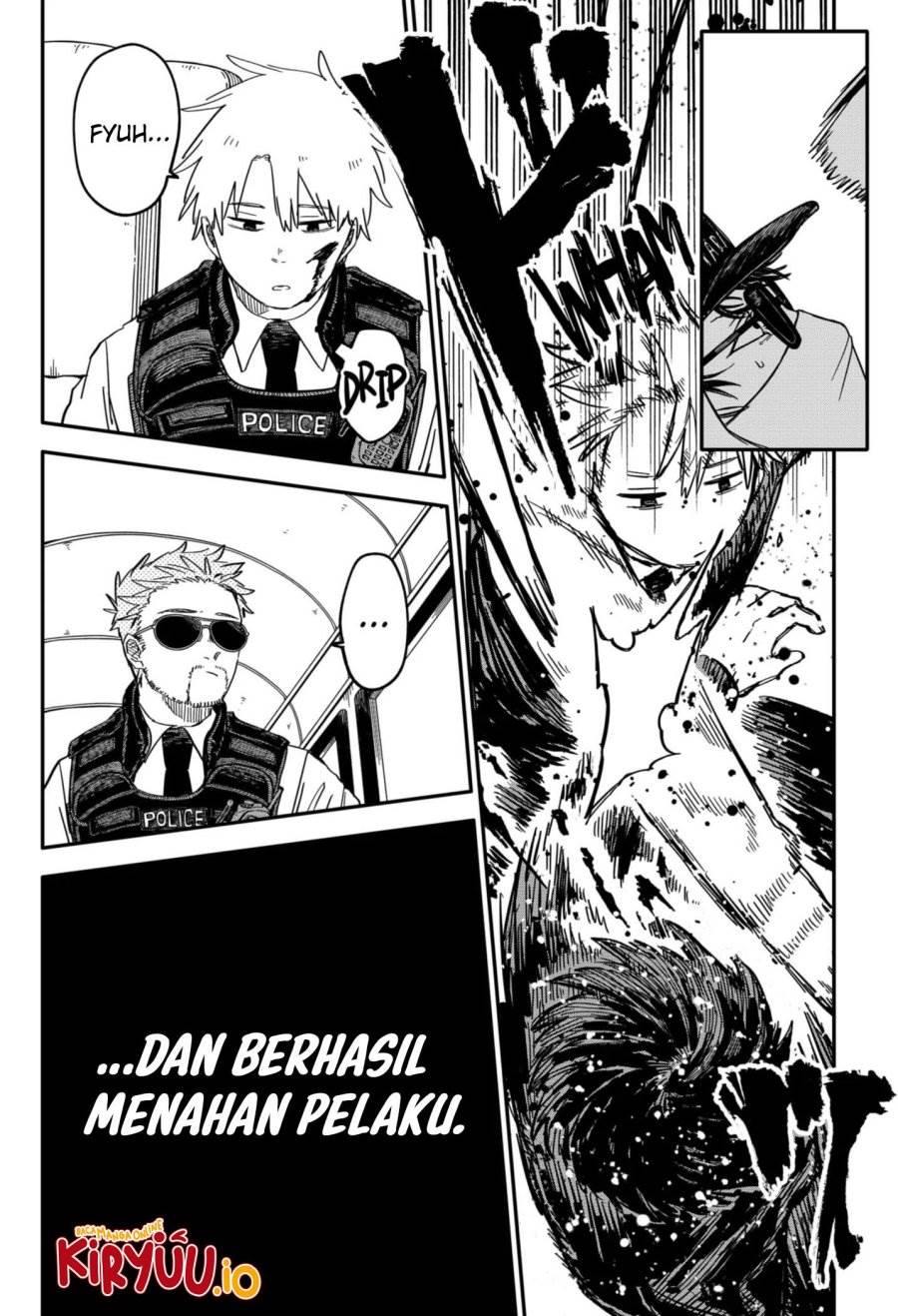 image-komik-youchien-wars-chapter-61-3/21