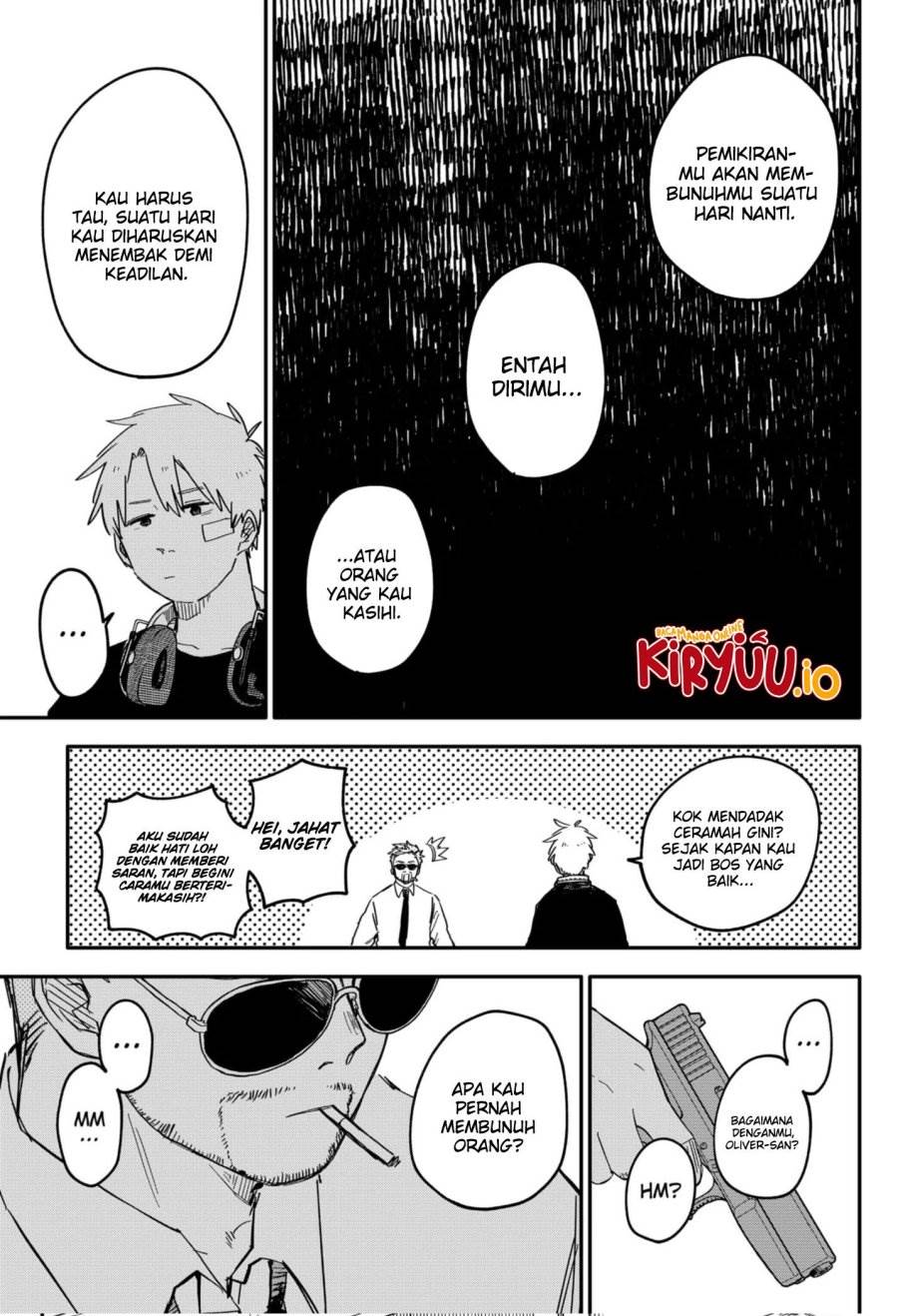 image-komik-youchien-wars-chapter-61-8/21